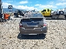 JTDKB20U583****** Wrecked 2008 Toyota Prius