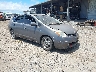 JTDKB20U583****** Salvage and Wrecked 2008 Toyota Prius in Honolulu