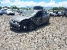 JTDKB20U583****** Used and Repairable 2008 Toyota Prius in Honolulu