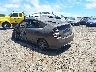JTDKB20U583****** Salvage and Repairable 2008 Toyota Prius in Honolulu