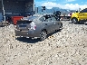 JTDKB20U583****** Salvage and Wrecked 2008 Toyota Prius in Hawaii State