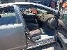 JTDKB20U583****** Used and Repairable 2008 Toyota Prius in Hawaii State