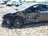 JTDKB20U583****** Salvage and Repairable 2008 Toyota Prius in Hawaii State