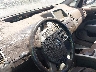 JTDKB20U583****** Salvage 2008 Toyota Prius in Honolulu