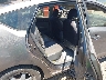 JTDKB20U583****** Wrecked 2008 Toyota Prius in Honolulu