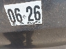 JTDKB20U583****** Used 2008 Toyota Prius in Honolulu