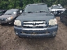 5TBDT44136S****** Destrozados 2006 Toyota Tundra en Estado de Massachusetts