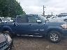 5TBDT44136S****** Usados 2006 Toyota Tundra en Estado de Massachusetts