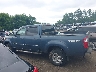5TBDT44136S****** Reparables 2006 Toyota Tundra en Estado de Massachusetts