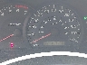 5TBDT44136S****** Salvamento 2006 Toyota Tundra