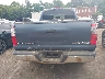 5TBDT44136S****** Destrozados 2006 Toyota Tundra