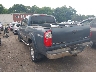 5TBDT44136S****** Salvamento y Reparables 2006 Toyota Tundra en Taunton