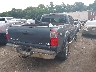 5TBDT44136S****** Salvamento y Destrozados 2006 Toyota Tundra en Estado de Massachusetts