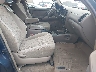 5TBDT44136S****** Usados y Reparables 2006 Toyota Tundra en Estado de Massachusetts