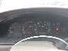 5TBDT44136S****** Salvamento 2006 Toyota Tundra en Taunton
