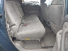 5TBDT44136S****** Destrozados 2006 Toyota Tundra en Taunton
