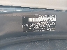 5TBDT44136S****** Usados 2006 Toyota Tundra en Taunton