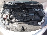 5YFB4MDE3RP****** Repairable 2024 Toyota Corolla in Saint Louis