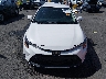 5YFB4MDE3RP****** Wrecked 2024 Toyota Corolla in Illinois State