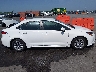 5YFB4MDE3RP****** Used 2024 Toyota Corolla in Illinois State