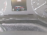 5YFB4MDE3RP****** Salvage 2024 Toyota Corolla