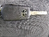 5YFB4MDE3RP****** Salvage 2024 Toyota Corolla in Illinois State
