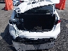 5YFB4MDE3RP****** Used 2024 Toyota Corolla