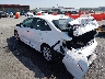 5YFB4MDE3RP****** Salvage and Repairable 2024 Toyota Corolla in Saint Louis