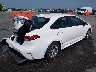 5YFB4MDE3RP****** Salvage and Wrecked 2024 Toyota Corolla in Illinois State