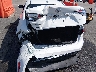 5YFB4MDE3RP****** Salvage and Repairable 2024 Toyota Corolla in Illinois State