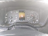5YFB4MDE3RP****** Salvage 2024 Toyota Corolla in Saint Louis