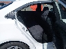 5YFB4MDE3RP****** Wrecked 2024 Toyota Corolla in Saint Louis