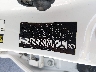 5YFB4MDE3RP****** Used 2024 Toyota Corolla in Saint Louis