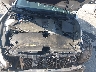 JN1BV7AP3FM****** Repairable 2015 Infiniti Q50 in Atlanta North