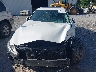JN1BV7AP3FM****** Wrecked 2015 Infiniti Q50 in Georgia State