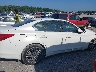 JN1BV7AP3FM****** Used 2015 Infiniti Q50 in Georgia State