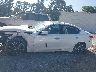 JN1BV7AP3FM****** Repairable 2015 Infiniti Q50 in Georgia State