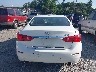 JN1BV7AP3FM****** Wrecked 2015 Infiniti Q50
