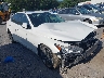 JN1BV7AP3FM****** Salvage and Wrecked 2015 Infiniti Q50 in Atlanta North
