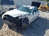 JN1BV7AP3FM****** Used and Repairable 2015 Infiniti Q50 in Atlanta North