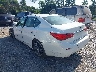 JN1BV7AP3FM****** Salvage and Repairable 2015 Infiniti Q50 in Atlanta North