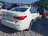 JN1BV7AP3FM****** Salvage and Wrecked 2015 Infiniti Q50 in Georgia State