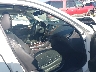 JN1BV7AP3FM****** Used and Repairable 2015 Infiniti Q50 in Georgia State