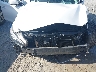 JN1BV7AP3FM****** Salvage and Repairable 2015 Infiniti Q50 in Georgia State