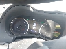 JN1BV7AP3FM****** Salvage 2015 Infiniti Q50 in Atlanta North