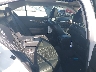 JN1BV7AP3FM****** Wrecked 2015 Infiniti Q50 in Atlanta North