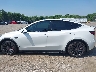 7SAYGDEF1NF****** Wrecked 2022 Tesla Model Y in Massachusetts State
