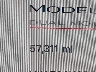 7SAYGDEF1NF****** Used 2022 Tesla Model Y in Massachusetts State