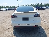 7SAYGDEF1NF****** Repairable 2022 Tesla Model Y in Massachusetts State