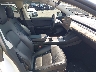 7SAYGDEF1NF****** Used and Repairable 2022 Tesla Model Y in Massachusetts State
